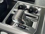 New 2025 Ford F-150 Lightning XLT SuperCrew Cab AWD Pickup for sale #SWG23275 - photo 19