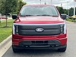 New 2025 Ford F-150 Lightning XLT SuperCrew Cab AWD Pickup for sale #SWG23275 - photo 3