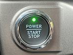 New 2025 Ford F-150 Lightning XLT SuperCrew Cab AWD Pickup for sale #SWG23275 - photo 20