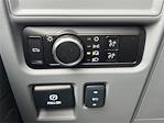 New 2025 Ford F-150 Lightning XLT SuperCrew Cab AWD Pickup for sale #SWG23275 - photo 22