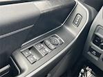 New 2025 Ford F-150 Lightning XLT SuperCrew Cab AWD Pickup for sale #SWG23275 - photo 23