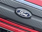 New 2025 Ford F-150 Lightning XLT SuperCrew Cab AWD Pickup for sale #SWG23275 - photo 4