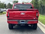 New 2025 Ford F-150 Lightning XLT SuperCrew Cab AWD Pickup for sale #SWG23275 - photo 2