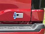 New 2025 Ford F-150 Lightning XLT SuperCrew Cab AWD Pickup for sale #SWG23275 - photo 5