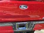 New 2025 Ford F-150 Lightning XLT SuperCrew Cab AWD Pickup for sale #SWG23275 - photo 6