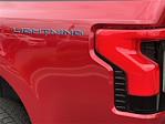 New 2025 Ford F-150 Lightning XLT SuperCrew Cab AWD Pickup for sale #SWG23275 - photo 7