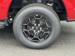 New 2025 Ford F-150 Lightning XLT SuperCrew Cab AWD Pickup for sale #SWG23275 - photo 8