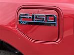New 2025 Ford F-150 Lightning XLT SuperCrew Cab AWD Pickup for sale #SWG23275 - photo 9