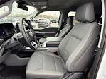 2025 Ford F-150 Lightning SuperCrew Cab AWD Pickup for sale #SWG23412 - photo 11