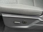 2025 Ford F-150 Lightning SuperCrew Cab AWD Pickup for sale #SWG23412 - photo 12