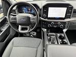 2025 Ford F-150 Lightning SuperCrew Cab AWD Pickup for sale #SWG23412 - photo 13