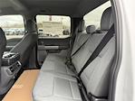 2025 Ford F-150 Lightning SuperCrew Cab AWD Pickup for sale #SWG23412 - photo 14