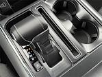 2025 Ford F-150 Lightning SuperCrew Cab AWD Pickup for sale #SWG23412 - photo 18