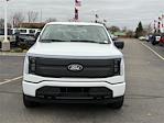 2025 Ford F-150 Lightning SuperCrew Cab AWD Pickup for sale #SWG23412 - photo 3