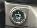 2025 Ford F-150 Lightning SuperCrew Cab AWD Pickup for sale #SWG23412 - photo 20
