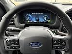 2025 Ford F-150 Lightning SuperCrew Cab AWD Pickup for sale #SWG23412 - photo 21
