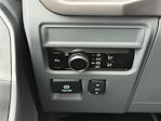 2025 Ford F-150 Lightning SuperCrew Cab AWD Pickup for sale #SWG23412 - photo 22