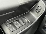 2025 Ford F-150 Lightning SuperCrew Cab AWD Pickup for sale #SWG23412 - photo 23
