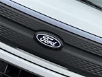 2025 Ford F-150 Lightning SuperCrew Cab AWD Pickup for sale #SWG23412 - photo 4