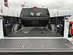 2025 Ford F-150 Lightning SuperCrew Cab AWD Pickup for sale #SWG23412 - photo 5