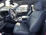 New 2025 Ford F-150 Lightning XLT SuperCrew Cab AWD Pickup for sale #SWG23706 - photo 10