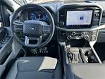 New 2025 Ford F-150 Lightning XLT SuperCrew Cab AWD Pickup for sale #SWG23706 - photo 12