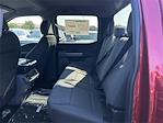 New 2025 Ford F-150 Lightning XLT SuperCrew Cab AWD Pickup for sale #SWG23706 - photo 13