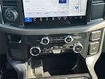 New 2025 Ford F-150 Lightning XLT SuperCrew Cab AWD Pickup for sale #SWG23706 - photo 15