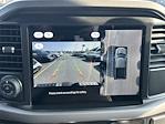 New 2025 Ford F-150 Lightning XLT SuperCrew Cab AWD Pickup for sale #SWG23706 - photo 16