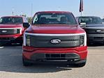New 2025 Ford F-150 Lightning XLT SuperCrew Cab AWD Pickup for sale #SWG23706 - photo 3
