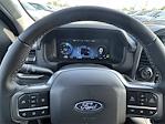 New 2025 Ford F-150 Lightning XLT SuperCrew Cab AWD Pickup for sale #SWG23706 - photo 21