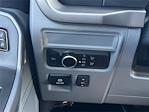 New 2025 Ford F-150 Lightning XLT SuperCrew Cab AWD Pickup for sale #SWG23706 - photo 22