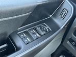 New 2025 Ford F-150 Lightning XLT SuperCrew Cab AWD Pickup for sale #SWG23706 - photo 23