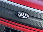 New 2025 Ford F-150 Lightning XLT SuperCrew Cab AWD Pickup for sale #SWG23706 - photo 4