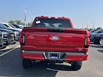 New 2025 Ford F-150 Lightning XLT SuperCrew Cab AWD Pickup for sale #SWG23706 - photo 2