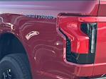 New 2025 Ford F-150 Lightning XLT SuperCrew Cab AWD Pickup for sale #SWG23706 - photo 6