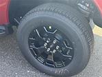 New 2025 Ford F-150 Lightning XLT SuperCrew Cab AWD Pickup for sale #SWG23706 - photo 7
