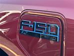 New 2025 Ford F-150 Lightning XLT SuperCrew Cab AWD Pickup for sale #SWG23706 - photo 8
