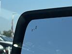 New 2025 Ford F-150 Lightning XLT SuperCrew Cab AWD Pickup for sale #SWG23706 - photo 9