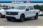 New 2025 Ford F-150 Lightning XLT SuperCrew Cab AWD Pickup for sale #SWG24258 - photo 1