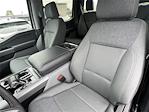 New 2025 Ford F-150 Lightning XLT SuperCrew Cab AWD Pickup for sale #SWG24258 - photo 11