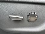 New 2025 Ford F-150 Lightning XLT SuperCrew Cab AWD Pickup for sale #SWG24258 - photo 12
