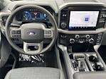 New 2025 Ford F-150 Lightning XLT SuperCrew Cab AWD Pickup for sale #SWG24258 - photo 13