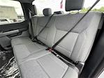 New 2025 Ford F-150 Lightning XLT SuperCrew Cab AWD Pickup for sale #SWG24258 - photo 14