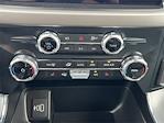 New 2025 Ford F-150 Lightning XLT SuperCrew Cab AWD Pickup for sale #SWG24258 - photo 16