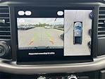 New 2025 Ford F-150 Lightning XLT SuperCrew Cab AWD Pickup for sale #SWG24258 - photo 17