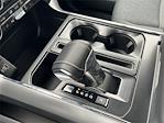 New 2025 Ford F-150 Lightning XLT SuperCrew Cab AWD Pickup for sale #SWG24258 - photo 19