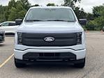 New 2025 Ford F-150 Lightning XLT SuperCrew Cab AWD Pickup for sale #SWG24258 - photo 3