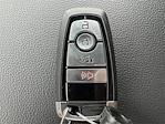 New 2025 Ford F-150 Lightning XLT SuperCrew Cab AWD Pickup for sale #SWG24258 - photo 20