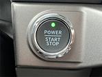 New 2025 Ford F-150 Lightning XLT SuperCrew Cab AWD Pickup for sale #SWG24258 - photo 21